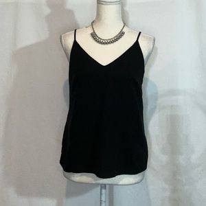 Tops/T-Shirts/Tanks👚 - 2 for $15 or 3 for $20 (Mix & Match)